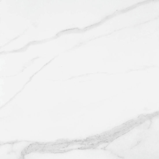 Statuario Venezia Honed 24X24 | Young Interiors Flooring Center