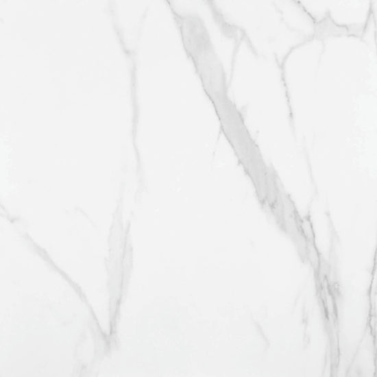 Statuario Venezia Honed 24X24 | Young Interiors Flooring Center