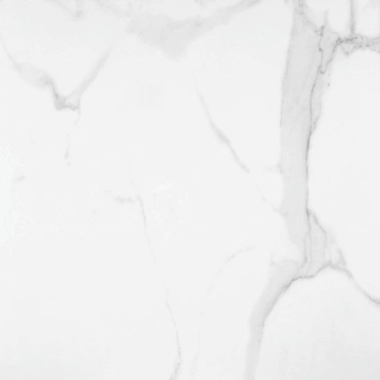 Statuario Venezia Honed 32X32 | Young Interiors Flooring Center