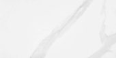 Statuario Venezia Polished 12X24 | Young Interiors Flooring Center