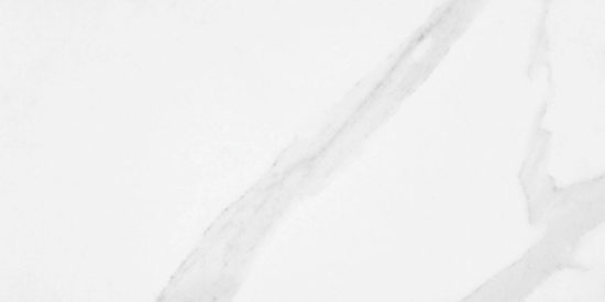 Statuario Venezia Polished 12X24 | Young Interiors Flooring Center