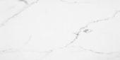 Statuario Venezia Polished 12X24 | Young Interiors Flooring Center