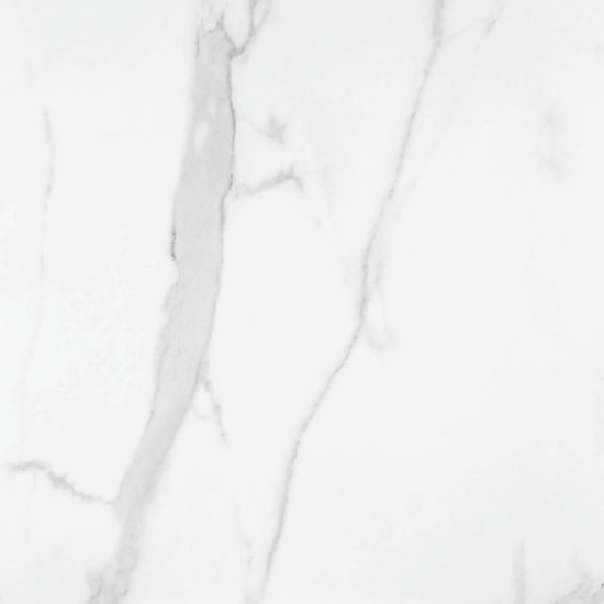 Statuario Venezia Polished 24X24 | Young Interiors Flooring Center