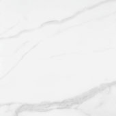 Statuario Venezia Polished 24X24 | Young Interiors Flooring Center