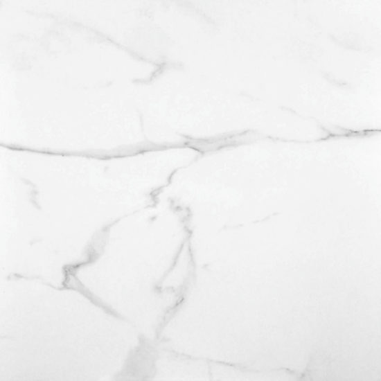 Statuario Venezia Polished 24X24 | Young Interiors Flooring Center