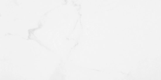 Statuario Venezia Polished 24X48 | Young Interiors Flooring Center
