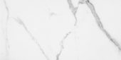 Statuario Venezia Polished 24X48 | Young Interiors Flooring Center