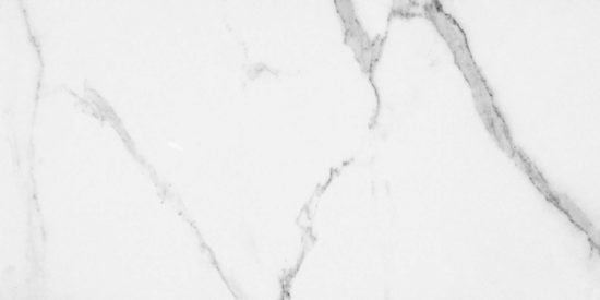 Statuario Venezia Polished 24X48 | Young Interiors Flooring Center
