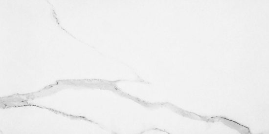 Statuario Venezia Polished 24X48 | Young Interiors Flooring Center