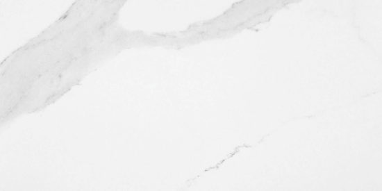 Statuario Venezia Polished 24X48 | Young Interiors Flooring Center