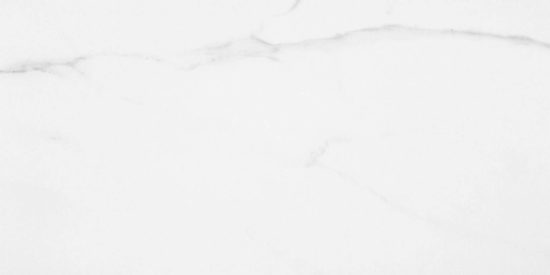 Statuario Venezia Polished 24X48 | Young Interiors Flooring Center