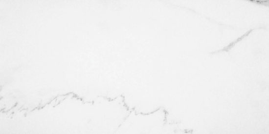 Statuario Venezia Polished 24X48 | Young Interiors Flooring Center