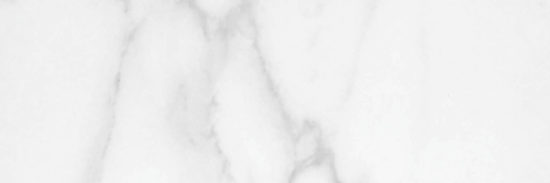 Statuario Venezia Polished 4X12 | Young Interiors Flooring Center