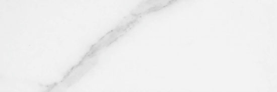 Statuario Venezia Polished 4X12 | Young Interiors Flooring Center