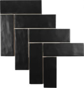 Step Up Mosaic Matte-Gloss Sable | Young Interiors Flooring Center