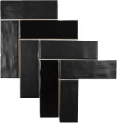 Step Up Mosaic Matte Sable | Young Interiors Flooring Center