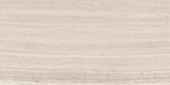 Strada Mist 12x24 | Young Interiors Flooring Center