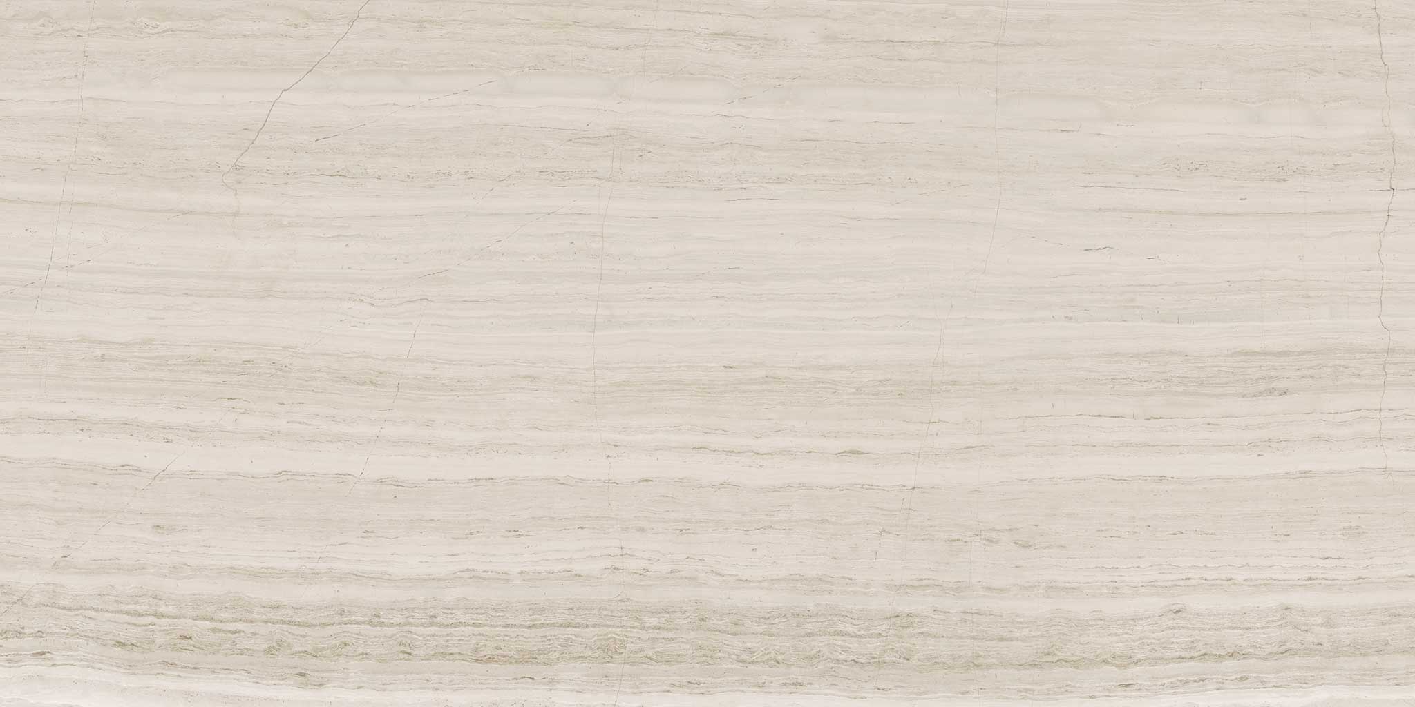 Strada Mist 12x24