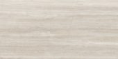 Strada Mist 18x36 | Young Interiors Flooring Center