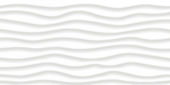 Stream 12X24 | Young Interiors Flooring Center