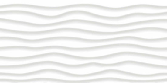 Stream 12X24 | Young Interiors Flooring Center