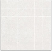 Studio Bianco 2x2 Mosaic | Young Interiors Flooring Center