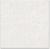 Studio Bianco 2x2 Mosaic | Young Interiors Flooring Center