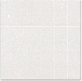 Studio Bianco 2x2 Mosaic | Young Interiors Flooring Center