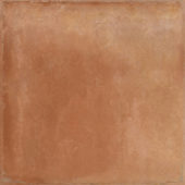 Summerville Cotto 16x16 | Young Interiors Flooring Center