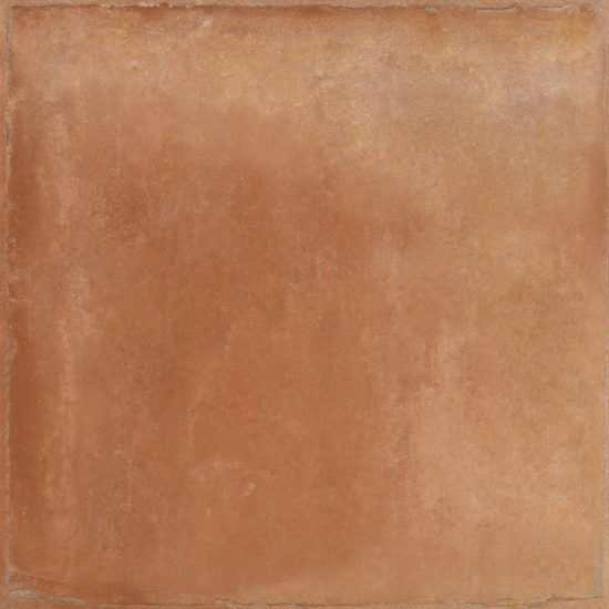 Summerville Cotto 16x16 | Young Interiors Flooring Center