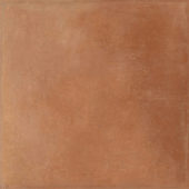 Summerville Cotto 16x16 | Young Interiors Flooring Center