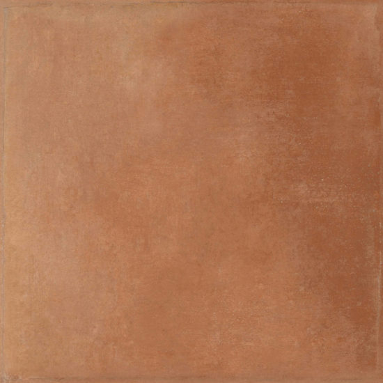 Summerville Cotto 16x16 | Young Interiors Flooring Center