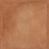 Summerville Cotto 16x16 | Young Interiors Flooring Center