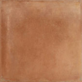 Summerville Cotto 16x16 | Young Interiors Flooring Center