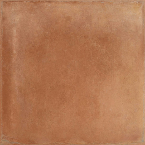 Summerville Cotto 16x16 | Young Interiors Flooring Center