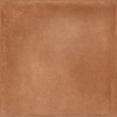 Summerville Cotto 16x16 | Young Interiors Flooring Center