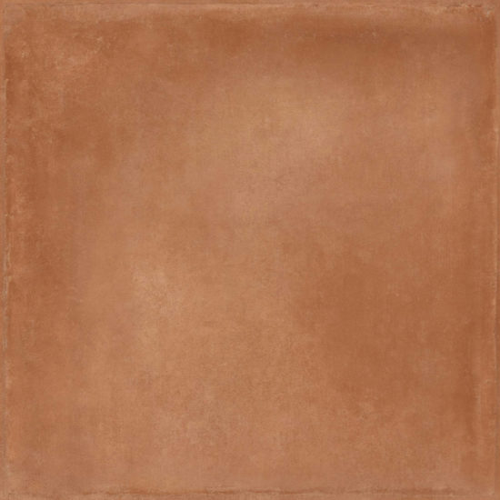 Summerville Cotto 16x16 | Young Interiors Flooring Center
