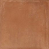 Summerville Cotto 16x16 | Young Interiors Flooring Center