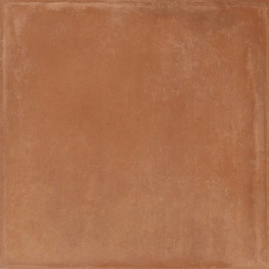 Summerville Cotto 16x16 | Young Interiors Flooring Center