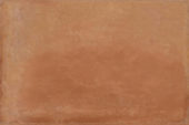 Summerville Cotto 16x24 | Young Interiors Flooring Center