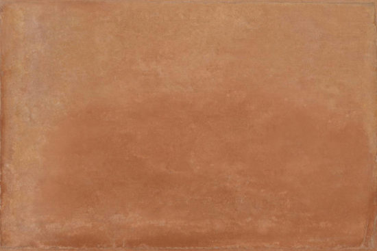 Summerville Cotto 16x24 | Young Interiors Flooring Center