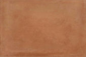 Summerville Cotto 16x24 | Young Interiors Flooring Center