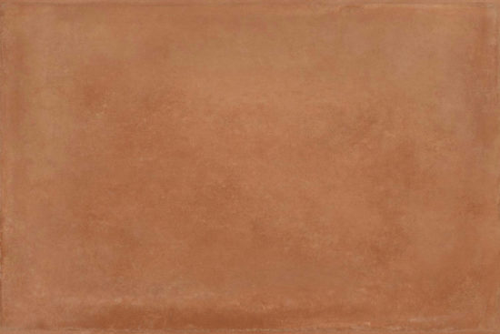 Summerville Cotto 16x24 | Young Interiors Flooring Center