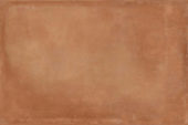 Summerville Cotto 16x24 | Young Interiors Flooring Center
