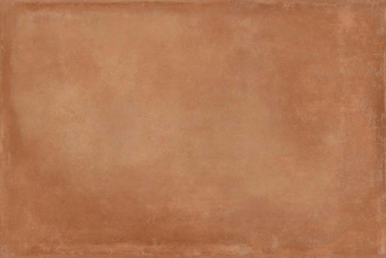 Summerville Cotto 16x24 | Young Interiors Flooring Center