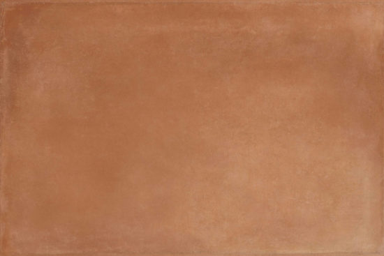 Summerville Cotto 16x24 | Young Interiors Flooring Center