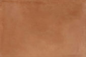Summerville Cotto 16x24 | Young Interiors Flooring Center