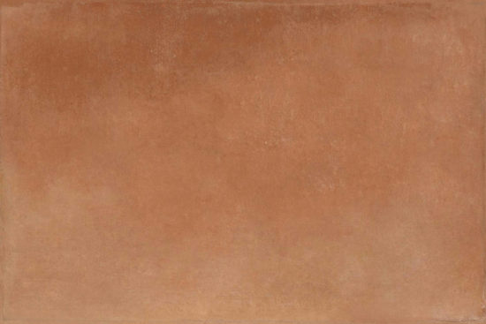 Summerville Cotto 16x24 | Young Interiors Flooring Center