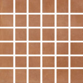 Summerville Cotto 2x2 Mosaic | Young Interiors Flooring Center