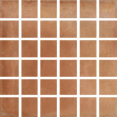 Summerville Cotto 2x2 Mosaic | Young Interiors Flooring Center